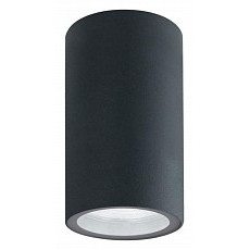 Накладной светильник arte lamp mist...